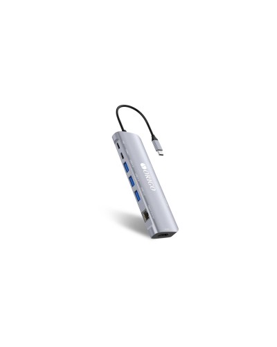 OR-OU3360NPD/A1A. Док-станция. ORIGO в Миассе
