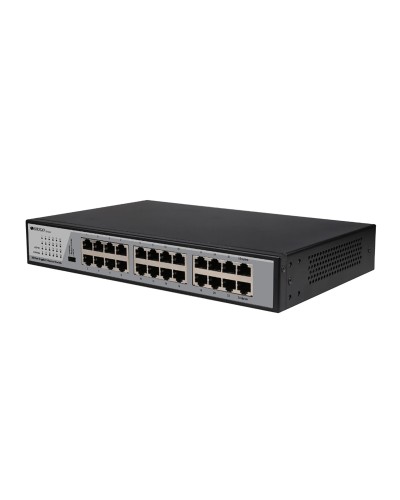 OR-OS2224/A1A. Неуправляемый коммутатор. ORIGO в Миассе