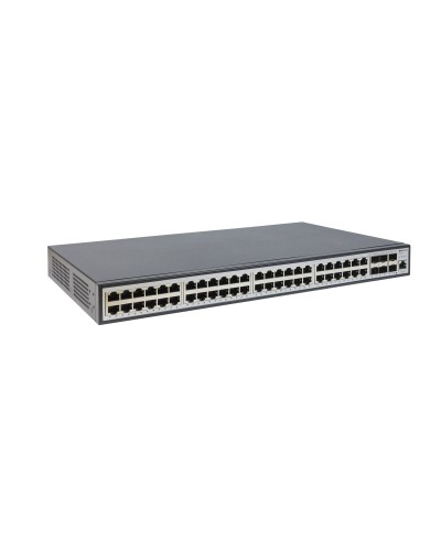 OR-OS3254/A1A. Управляемый коммутатор. ORIGO в Миассе