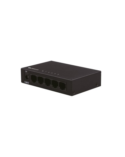 OR-OS2205/A1A. Неуправляемый коммутатор. ORIGO в Миассе
