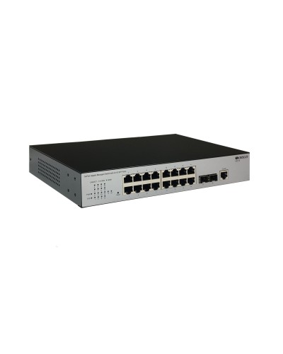 OR-OS3118/A1A. Управляемый коммутатор. ORIGO в Миассе
