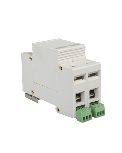 SP-ACD/220-1. Устройство грозозащиты цепей питания 220V. OSNOVO в Миассе