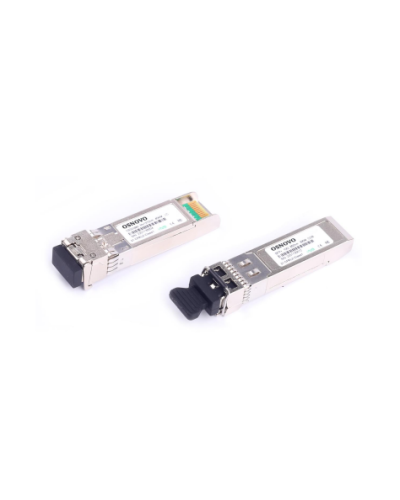 SFP-M2LC05-10G-850-850. SFP-модуль. OSNOVO в Миассе
