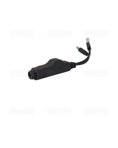PoE Splitter/2W. Сплиттер PoE. OSNOVO в Миассе