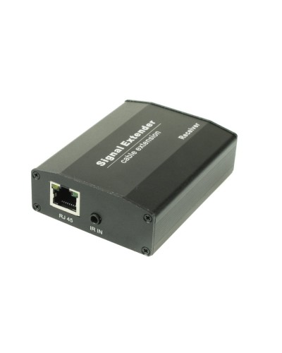 RLN-Hi3. Удлинитель HDMI-сигнала. OSNOVO в Миассе