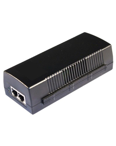 Midspan-1/300G. Инжектор PoE. OSNOVO в Миассе