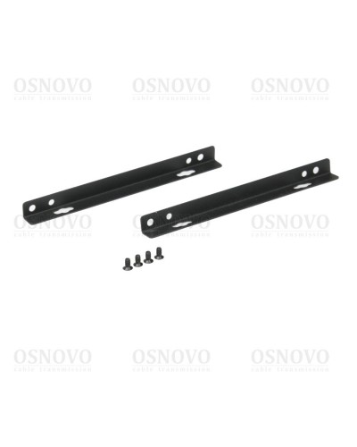 WMK-01. Кронштейн настенный. OSNOVO в Миассе