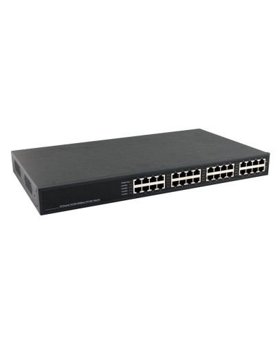 Midspan-16/250RG. Инжектор PoE. OSNOVO в Миассе
