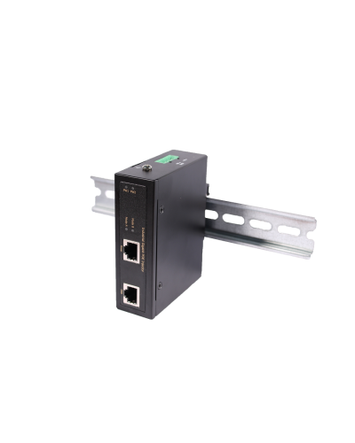 Midspan-1/303G. Инжектор PoE. OSNOVO в Миассе