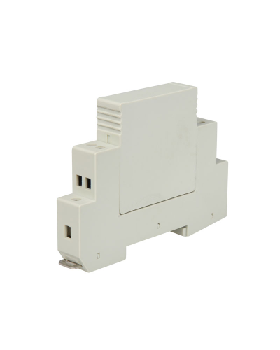 SP-DCD/12. Устройство для защиты цепей питания 12V. OSNOVO в Миассе