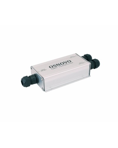 SW-8030/WD. Удлинитель PoE. OSNOVO в Миассе