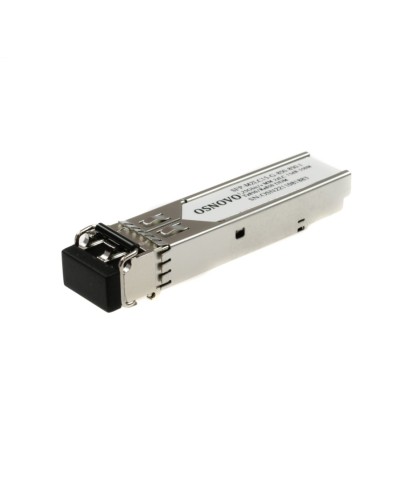 SFP-M2LC15-G-850-850-I. SFP-модуль. OSNOVO в Миассе