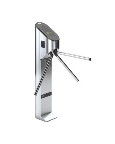 Praktika T-01-2R (Mifare). Турникет-трипод электромоторный. OXGARD в Миассе