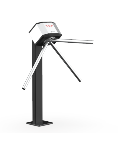 Praktika Cube C-05-2R(EM-Marine). Турникет-трипод электромеханический. OXGARD в Миассе