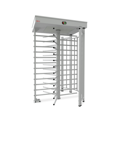 Praktika T-10-M. Турникет полноростовый моторизованный. OXGARD в Миассе