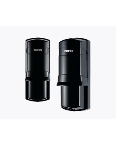 AX-200TF. Извещатель охранный оптико-электронный линейный. Optex в Миассе