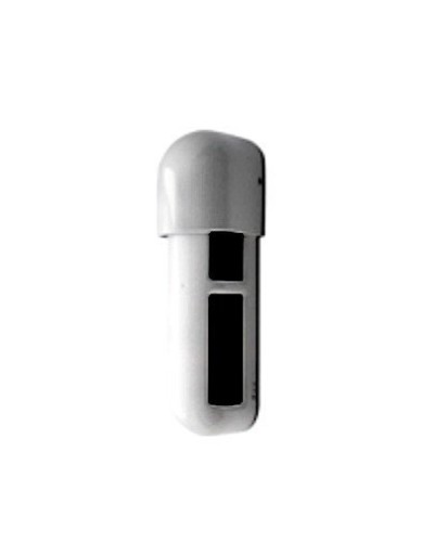 WC-1. Корпус декоративный (1 шт) для извещателя BX-100PLUS. Optex в Миассе
