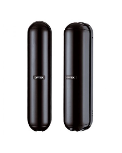 BX-100PLUS. Извещатель охранный оптико-электронный линейный. Optex в Миассе