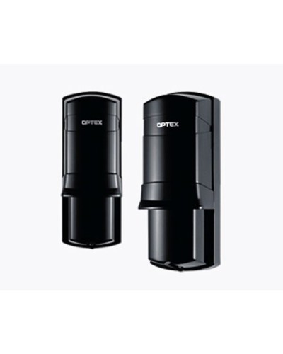 AX-130TN. Извещатель охранный оптико-электронный линейный. Optex в Миассе
