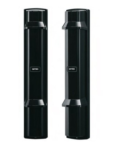 SL-650QDM. Извещатель охранный оптико-электронный линейный. Optex в Миассе