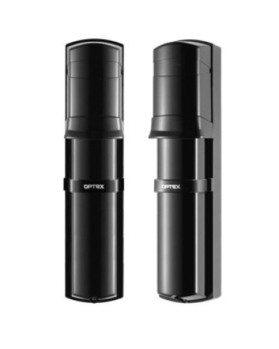 SL-100TNR. Извещатель охранный оптико-электронный линейный с местом для установки радиопередатчика. Optex в Миассе