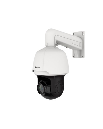 IP-P095.0(33x)D. Видеокамера IP поворотная. Optimus в Миассе