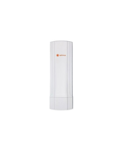 WB-24350. Точка доступа Wi-Fi. Optimus в Миассе