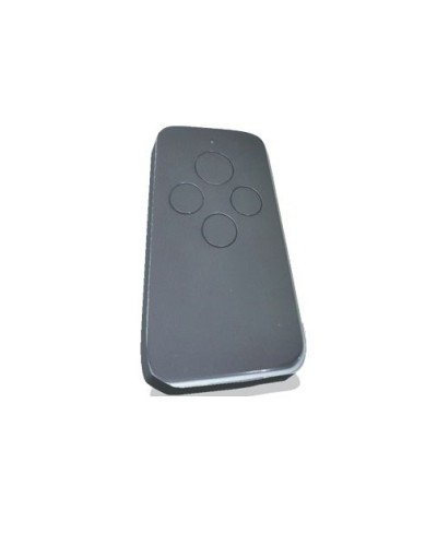SG315A433B. Пульт дистанционного управления. PAL Electronics Systems Ltd в Миассе