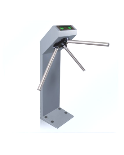 PERCo-TTR-07G (07.1G). Турникет-трипод электромеханический. PERCo в Миассе