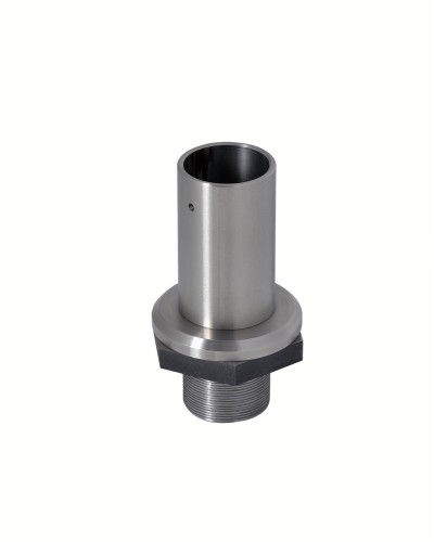 PERCo-BSP3. Стойка для установки кронштейнов. PERCo в Миассе
