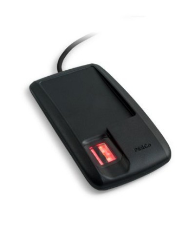 PERCo-IR18. Биометрический USB считыватель. PERCo в Миассе