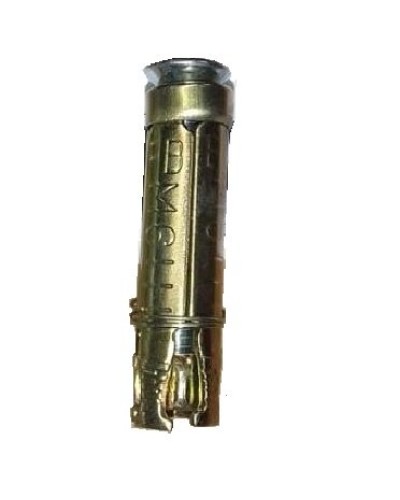PERCo-FWB 6 Fischer. Анкер. PERCo в Миассе