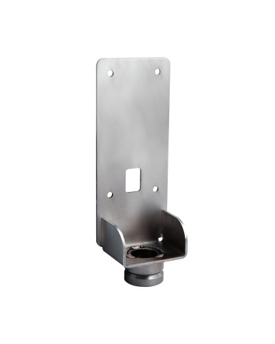 PERCo-BS13. Кронштейн. PERCo в Миассе