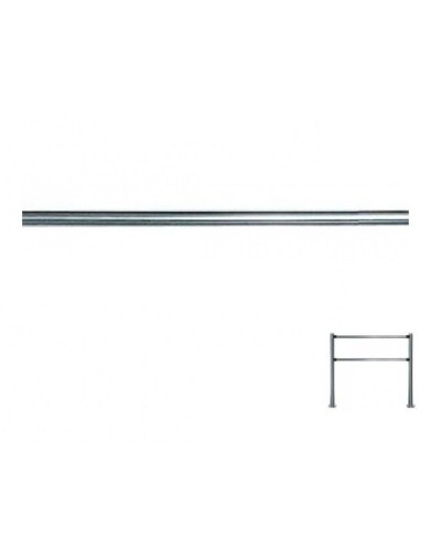 PERCo-BH02 1-00. Ограждение. PERCo в Миассе