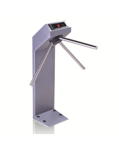PERCo-TTR-04.1G. Турникет-трипод электромеханический. PERCo в Миассе