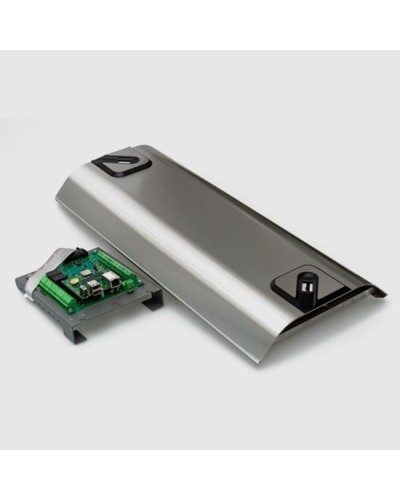 PERCo-MK-KT02B. Монтажный комплект. PERCo в Миассе