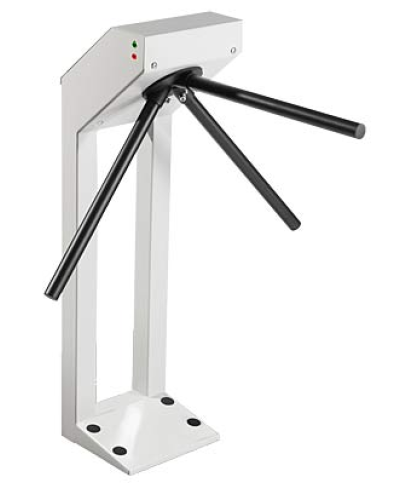 PERCo-T-5. Стойка турникета электромеханическая. PERCo в Миассе