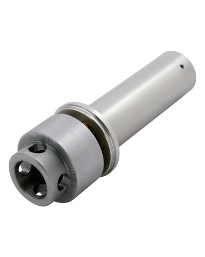 PERCo-BH02 0-05. Стойка для установки кронштейнов. PERCo в Миассе