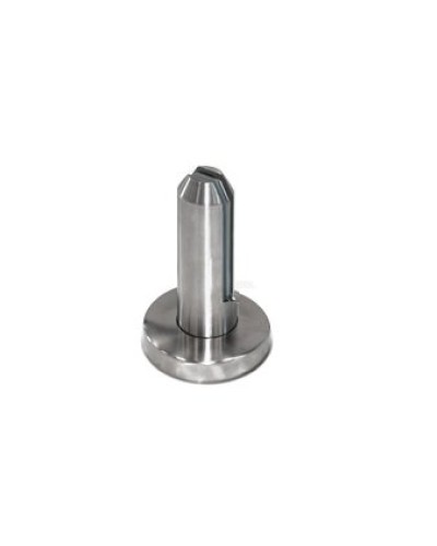 PERCo-BH06 2-00. Стойка. PERCo в Миассе
