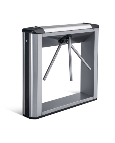 PERCo-TB01.9A. Турникет тумбовый электромеханический. PERCo в Миассе