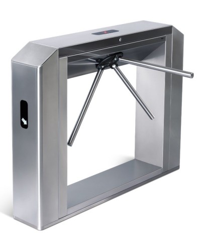 PERCo-TTD-10AC. Турникет-трипод электромеханический. PERCo в Миассе