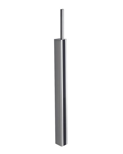 PERCo-FP-11P.2. Передняя панель для установки терминалов. PERCo в Миассе