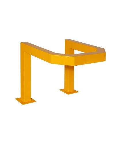 PERCo-GM3.1. Ограждение. PERCo в Миассе
