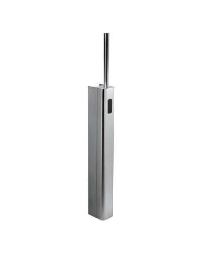 PERCo-FP-01P.2. Передняя панель для установки терминалов. PERCo в Миассе