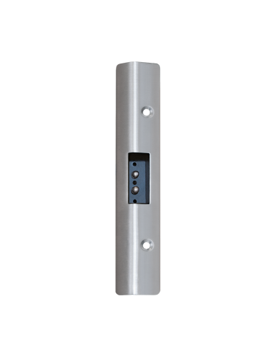 PERCo-BP2. Планка ответная для замков серии LBP85. PERCo в Миассе