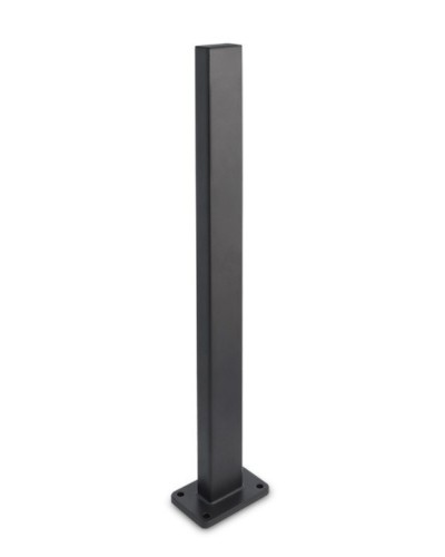 PERCo-GDS1. Стойка для фотоэлемента. PERCo в Миассе