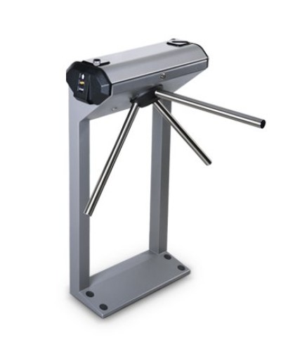 PERCo-KT02.9B. Электронная проходная. PERCo в Миассе