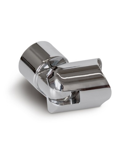PERCo-BH02 0-11. Ограждение. PERCo в Миассе