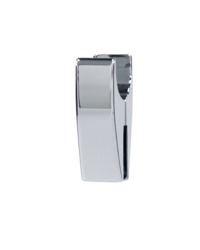 PERCo-BH02 0-02. Держатель заполнения. PERCo в Миассе