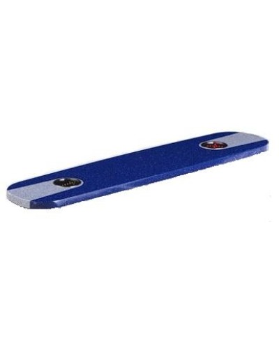 PERCo-C-03G blue. Крышка турникета. PERCo в Миассе